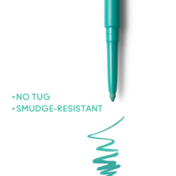 MAC Bundle - Picture 4 of 5